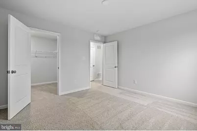 54 Roberta Way, Medford, NJ 08055 - Photo 17