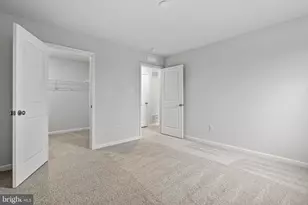 54 Roberta Wy., Medford, NJ 08055 - Photo 17