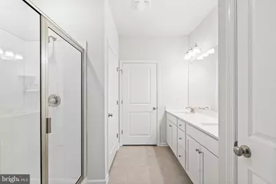 54 Roberta Way, Medford, NJ 08055 - Photo 9