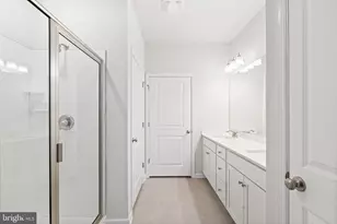 54 Roberta Wy., Medford, NJ 08055 - Photo 9