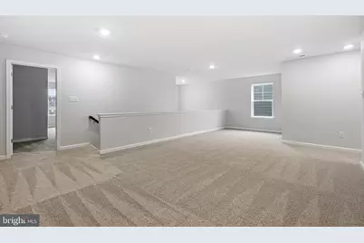 54 Roberta Way, Medford, NJ 08055 - Photo 13