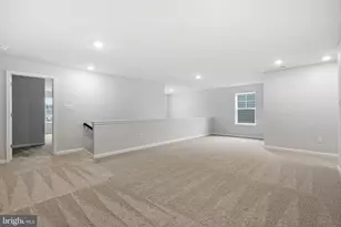 54 Roberta Wy., Medford, NJ 08055 - Photo 13