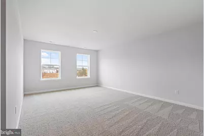 54 Roberta Way, Medford, NJ 08055 - Photo 11