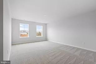 54 Roberta Wy., Medford, NJ 08055 - Photo 11