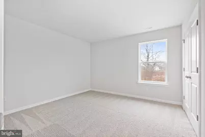 54 Roberta Way, Medford, NJ 08055 - Photo 15