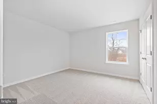 54 Roberta Wy., Medford, NJ 08055 - Photo 15