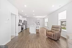 54 Roberta Wy., Medford, NJ 08055 - Photo 5