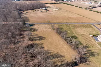 1332 Old Indian Mills Road, Shamong, NJ 08088 - Photo 5