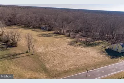 1332 Old Indian Mills Road, Shamong, NJ 08088 - Photo 3