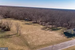 1332 Old Indian Mills Rd, Shamong, NJ 08088 - Photo 3