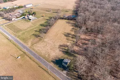 1332 Old Indian Mills Road, Shamong, NJ 08088 - Photo 7