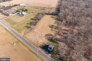 1332 Old Indian Mills Rd, Shamong, NJ 08088 - Photo 7