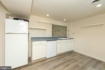 608 Katherine Road, Browns Mills, NJ 08015 - Photo 29