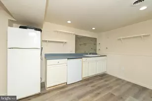 608 Katherine Rd, Browns Mills, NJ 08015 - Photo 29