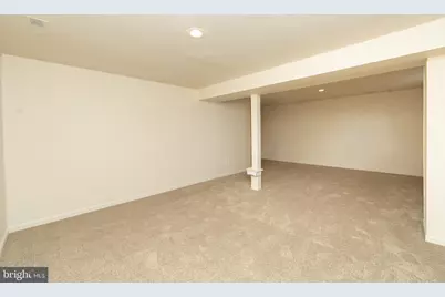 608 Katherine Road, Browns Mills, NJ 08015 - Photo 25