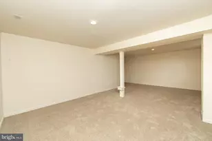 608 Katherine Rd, Browns Mills, NJ 08015 - Photo 25