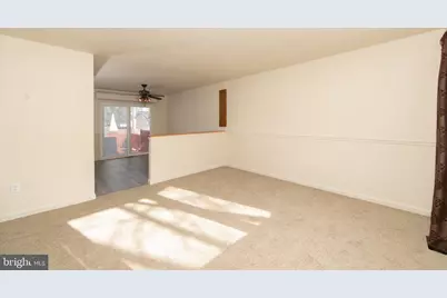 608 Katherine Road, Browns Mills, NJ 08015 - Photo 3