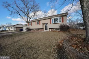 608 Katherine Rd, Browns Mills, NJ 08015 - Photo 41