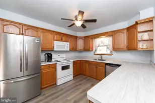 608 Katherine Rd, Browns Mills, NJ 08015 - Photo 9