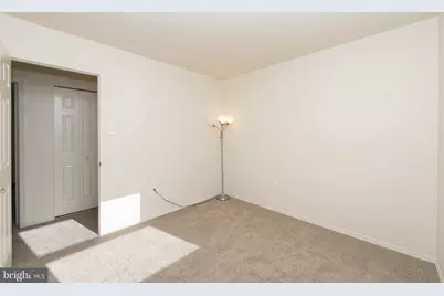 608 Katherine Road, Browns Mills, NJ 08015 - Photo 19