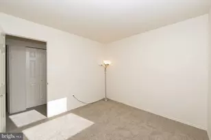 608 Katherine Rd, Browns Mills, NJ 08015 - Photo 19