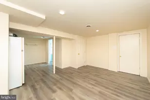 608 Katherine Rd, Browns Mills, NJ 08015 - Photo 27