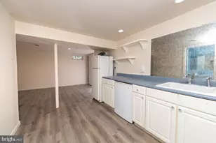 608 Katherine Rd, Browns Mills, NJ 08015 - Photo 31