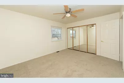 608 Katherine Road, Browns Mills, NJ 08015 - Photo 13