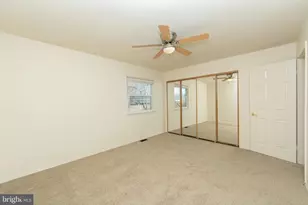 608 Katherine Rd, Browns Mills, NJ 08015 - Photo 13