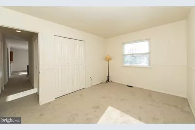 608 Katherine Road, Browns Mills, NJ 08015 - Photo 15