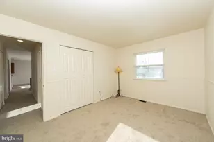 608 Katherine Rd, Browns Mills, NJ 08015 - Photo 15