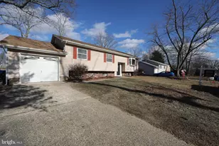 608 Katherine Rd, Browns Mills, NJ 08015 - Photo 39