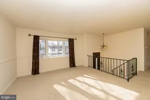 608 Katherine Rd, Browns Mills, NJ 08015 - Photo 5