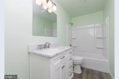 608 Katherine Road, Browns Mills, NJ 08015 - Photo 21