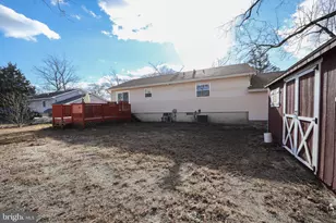 608 Katherine Rd, Browns Mills, NJ 08015 - Photo 33