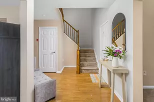 213 Birch Hollow Dr, Bordentown, NJ 08505 - Photo 5