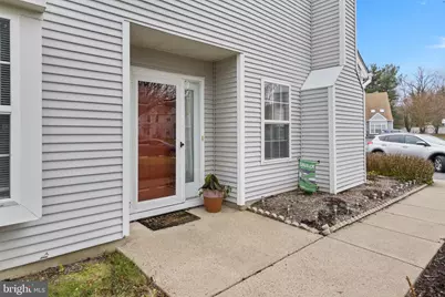 213 Birch Hollow Drive, Bordentown, NJ 08505 - Photo 3