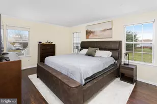 213 Birch Hollow Dr, Bordentown, NJ 08505 - Photo 21