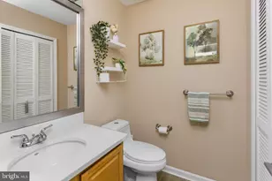 213 Birch Hollow Dr, Bordentown, NJ 08505 - Photo 19