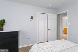 213 Birch Hollow Dr, Bordentown, NJ 08505 - Photo 27