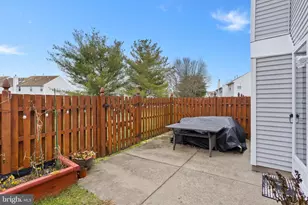 213 Birch Hollow Dr, Bordentown, NJ 08505 - Photo 31