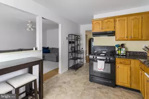 213 Birch Hollow Dr, Bordentown, NJ 08505 - Photo 17