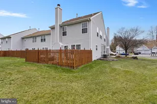 213 Birch Hollow Dr, Bordentown, NJ 08505 - Photo 29