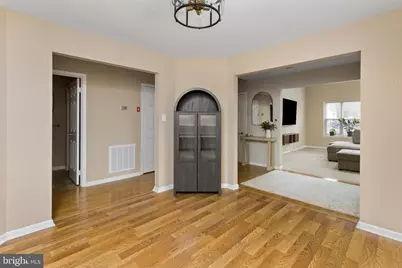 213 Birch Hollow Drive, Bordentown, NJ 08505 - Photo 9