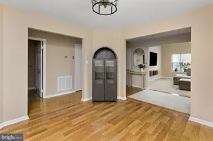 213 Birch Hollow Dr, Bordentown, NJ 08505 - Photo 9