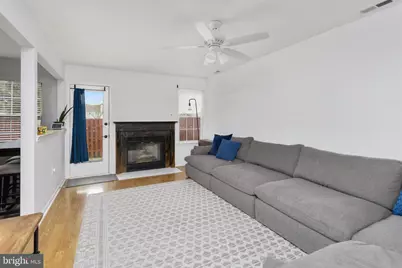 213 Birch Hollow Drive, Bordentown, NJ 08505 - Photo 11