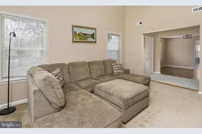 213 Birch Hollow Drive, Bordentown, NJ 08505 - Photo 7