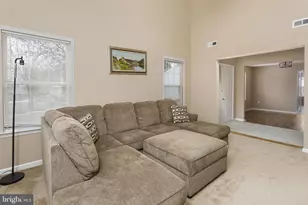 213 Birch Hollow Dr, Bordentown, NJ 08505 - Photo 7