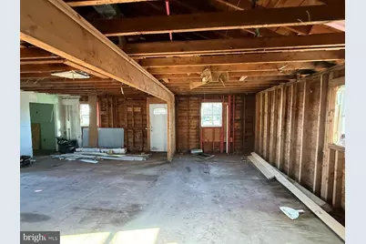 10 Sidney Lane, Willingborough, NJ 08046 - Photo 3