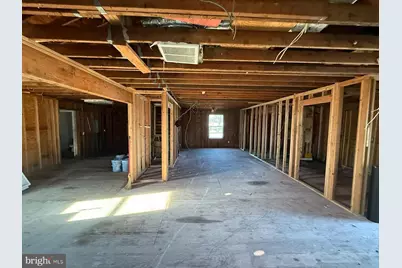 10 Sidney Lane, Willingborough, NJ 08046 - Photo 5